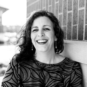 Mindy Darnell